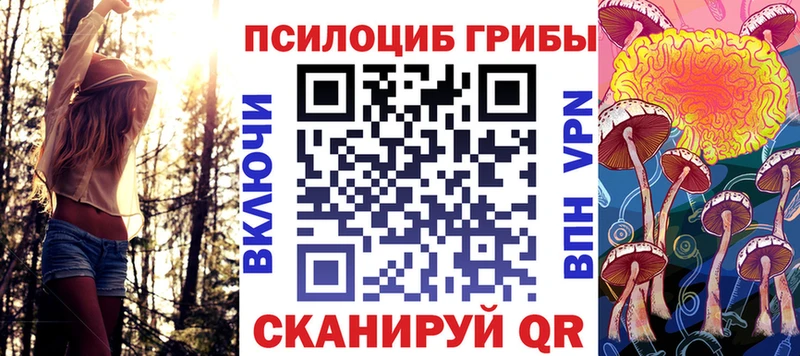 Галлюциногенные грибы MAGIC MUSHROOMS  Красноярск 